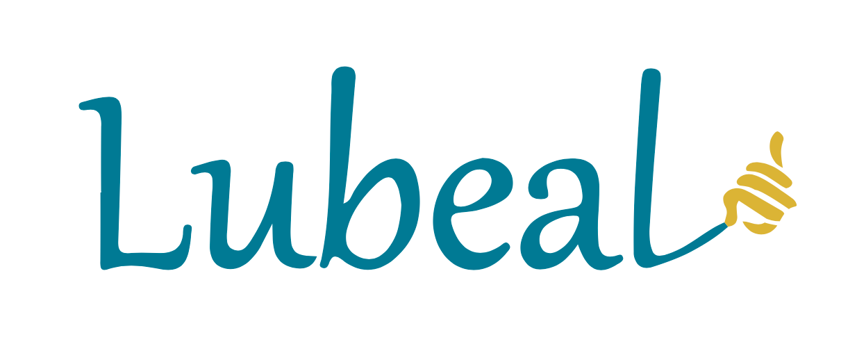 Lubeal